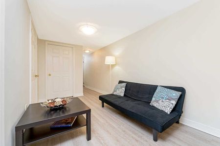 For Lease - 118 Braemar Avenue Unit# 1, Toronto, Ontario - Photo 5