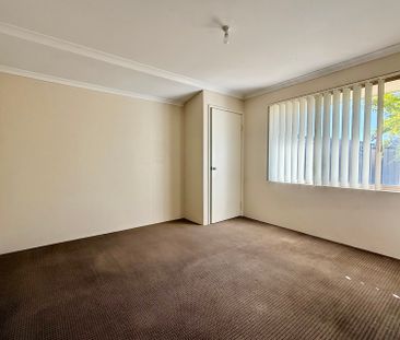 15 Finchley Avenue - Photo 4