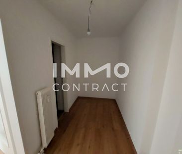 Helle ca. 50 m² Wohnung mit Loggia und Lift in Steyr Ennsleite - Photo 4