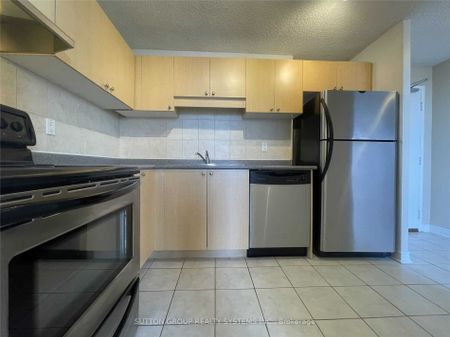 For Lease - 2900 Battleford Road Unit# 801, Mississauga, Ontario - Photo 4