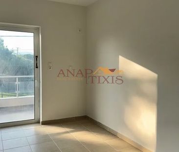 Μεζονέτα για ενοικίαση Σισμανόγλειο (Μαρούσι) - Photo 6