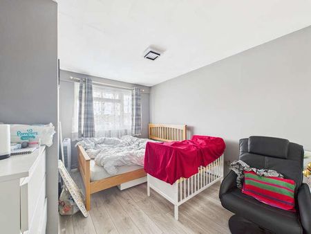 Slade Road, Stokenchurch, High Wycombe, Buckinghamshire, HP14 - Photo 4