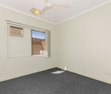 3/41 Garden Street, 4812, Mundingburra Qld - Photo 2