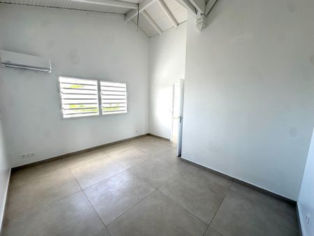 Maison individuelle - Photo 4