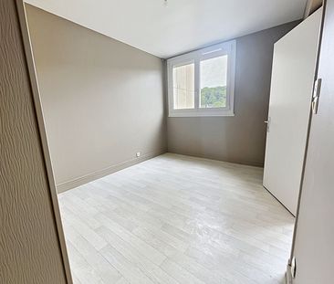 Location Appartement 2 pièces 46m² MAROMME 76150 - Photo 3
