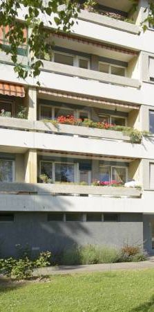 Appartement Coquet - Thônex - Photo 1