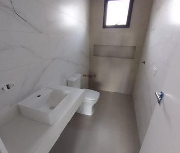 Imoveis - Em Mercês - Photo 2