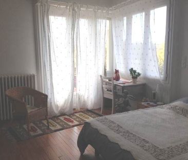 Location Appartement 3 pièces 75m² LE HAVRE 76600 - Photo 2