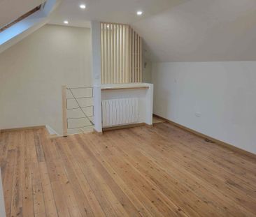 PETITE MAISON QUARTIER FAUBOURG D'ISLE - Photo 5