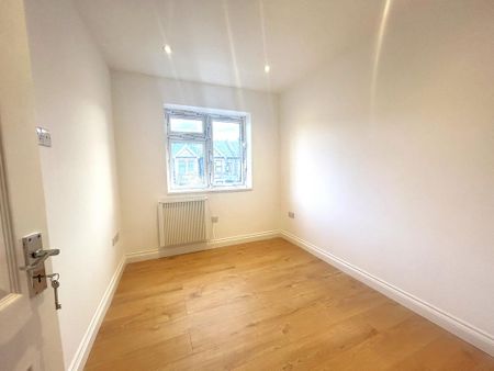 5 bedroom house share to rent - Photo 2