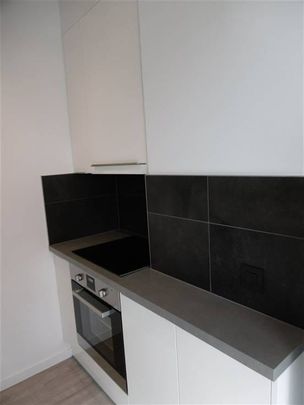 Studio te huur - Photo 1