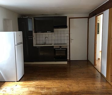 Appartement Quimper 3 pièce(s) 47.49 m2 - Photo 2