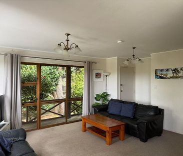 Privately situated 3 bedroom home. - Photo 1