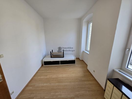 Neu sanierte WG- taugliche Zweizimmerwohnung im Stadtzentrum von Linz - Foto 1