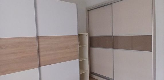 Διαμέρισμα για ενοικίαση Νέα Ιωνία - Φωτογραφία 2