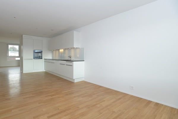 "Mieten ohne Kaution - Sonnige Wohnung im Zentrum" - Photo 1