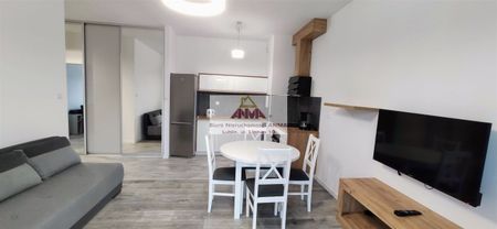 Lublin, Konstantynów, Helenów - Zdjęcie 3