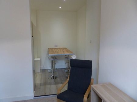 Bothwell Street , Edinburgh - Photo 2