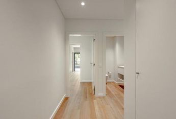 Apartamento T2 em Lisboa