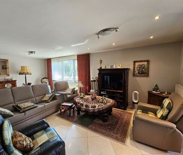 Te huur / Appartement - Photo 1