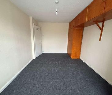 Frome Way, Kings Heath, B14 - Photo 4