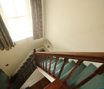 4 bedroom house to rent - Photo 4