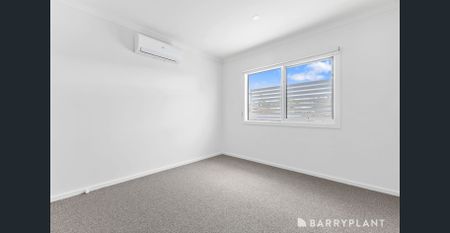 BRAND NEW MODERN LIVING - Photo 5