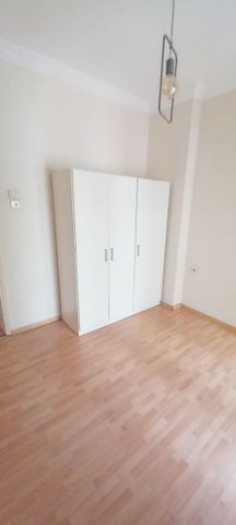 Διαμέρισμα για ενοικίαση Ανάληψη - Μπότσαρη (Ανάληψη - Μπότσαρη - Νέα Παραλία) - Photo 5