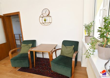 Mysłowice, Krasowy - Zdjęcie 5