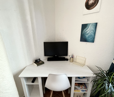 Molkomsbacken, Farsta - Photo 4