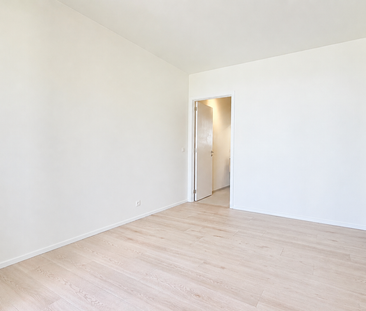 Appartement - à louer - 5100 Namur - 880 € - Foto 5
