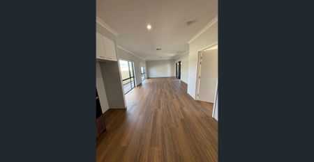 Newly Built! - Photo 4