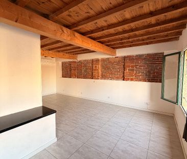 Location appartement 4 pièces, 97.32m², Perpignan - Photo 6