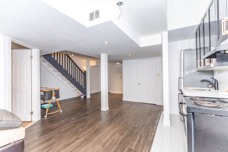 For Lease - 224 Wilcroft Court, Pickering, Ontario - Photo 3
