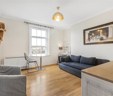 Corfield Street, Bethnal Green, London, E2 0DP - Photo 2