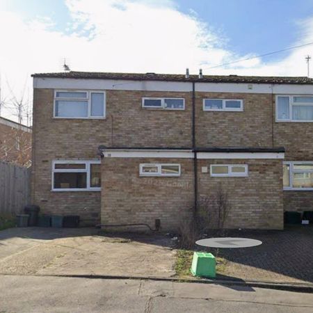 Richborough Close, Orpington BR5, London - Photo 4