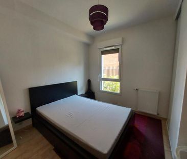APPARTEMENT T2 41M - Photo 3