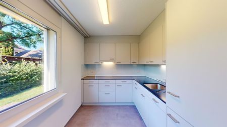 Lebensfreude beginnt daheim - Photo 2