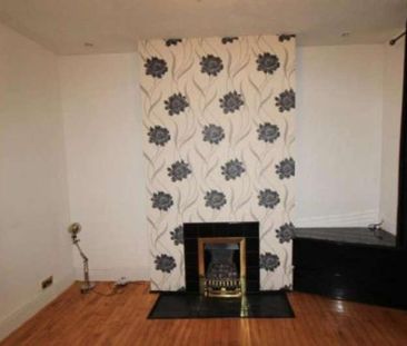 Ewart Road, Nottingham, NG7 - Photo 1