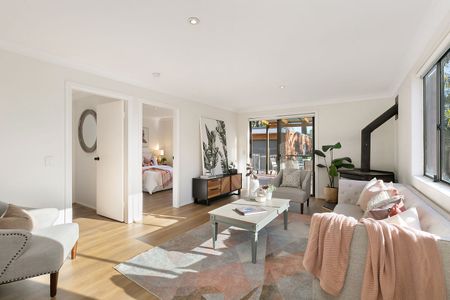 42 Alleyne Street, Chatswood - Photo 3