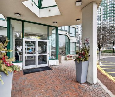 For Lease - 4460 Tucana Court Unit# 1202, Mississauga, Ontario - Photo 6