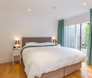 4 bedroom house to rent - Photo 2