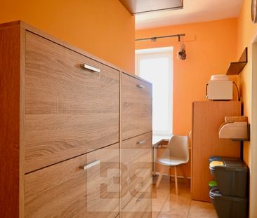 Pronájem bytu 1+1 42 m², Křídlovická 697, Brno - Photo 5