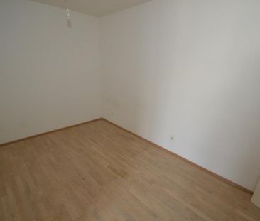 Jakomini – 39m² – Erstbezugscharakter – Wohnen am Murufer – Singlew... - Photo 3