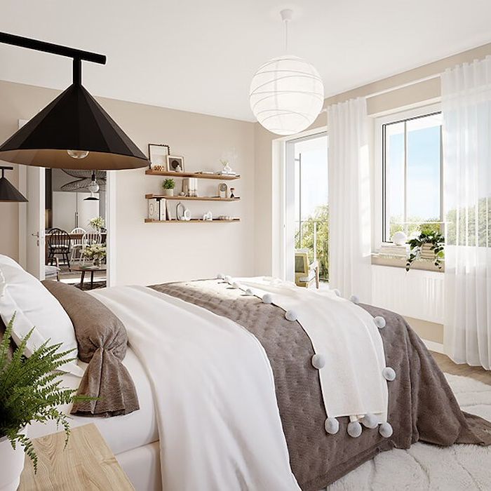 Trångsundsvägen 4C - Foto 1