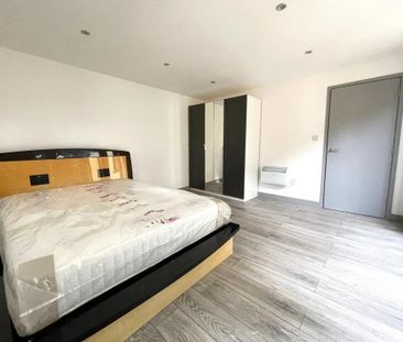3 bedroom ground floor maisonette to rent - Photo 3