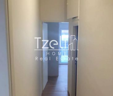 Διαμέρισμα για ενοικίαση Άγιος Αρτέμιος (Παγκράτι) - Photo 2