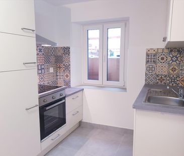 3 Zimmer, 70 m² - Photo 4