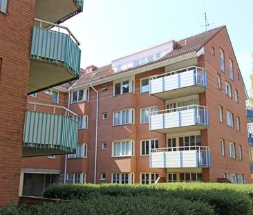 Västergatan 20 - Photo 2