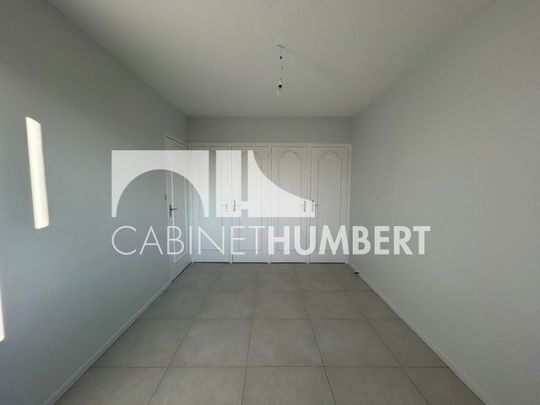 Location Appartement 2 pièces 52m² ST ETIENNE 42000 - Photo 1
